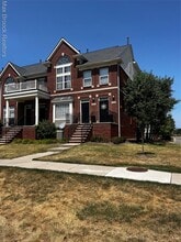 Building Photo - 3177 Newbury Pl