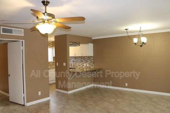 Foto del edificio - 42431 Rancho Las Palmas Dr