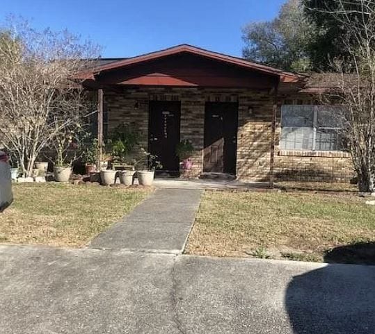 Primary Photo - 3005 Reiter Dr