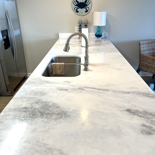 Foto del edificio - 4530 N Plantation Harbour Dr