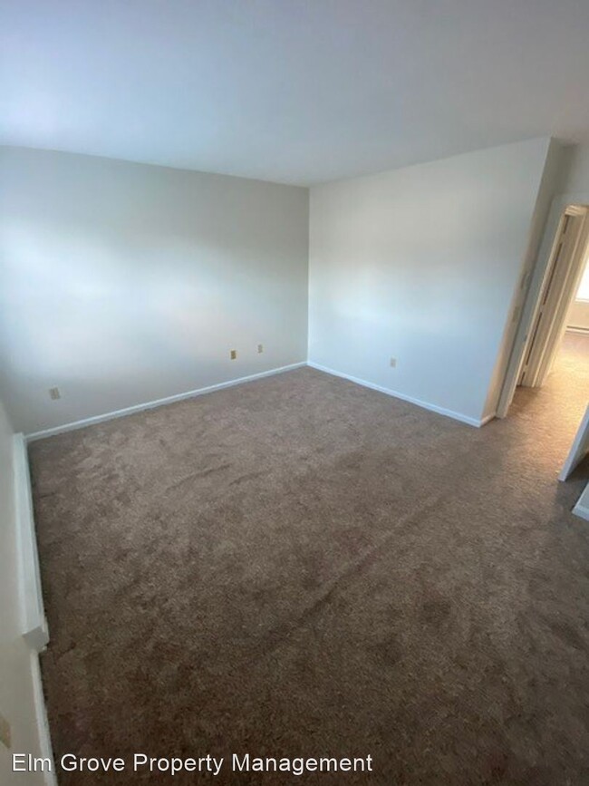 Building Photo - 11 Indian Brook Cir