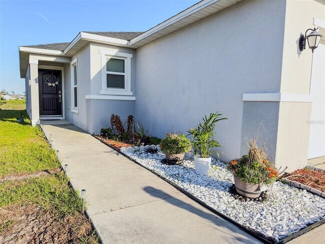 Foto del edificio - 334 Preserve Pointe Blvd