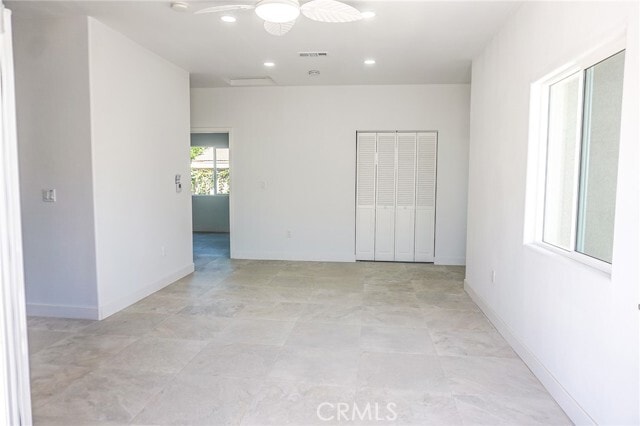 Foto del edificio - 11155 Faye Ave