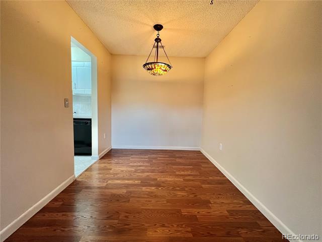 Foto del edificio - 7995 E Mississippi Ave