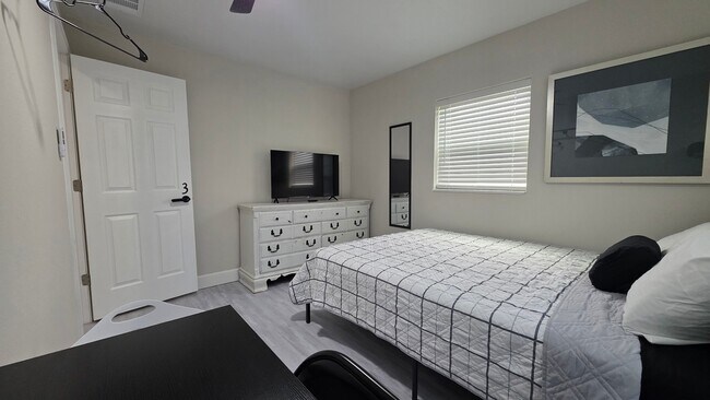Photo - 3624 Westwood Rd (Orlando, FL) House