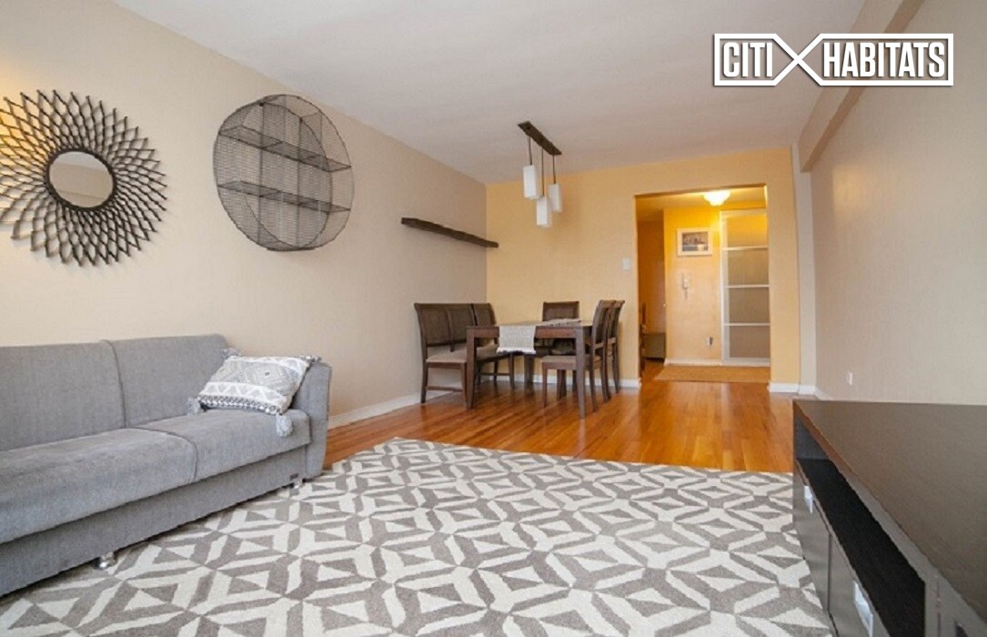 3165 Nostrand Ave Unit 2E, Brooklyn, NY 11229 Condo for Rent in