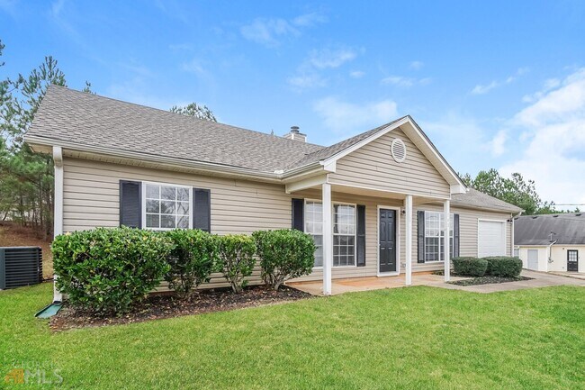Building Photo - 145 Fairclift Dr