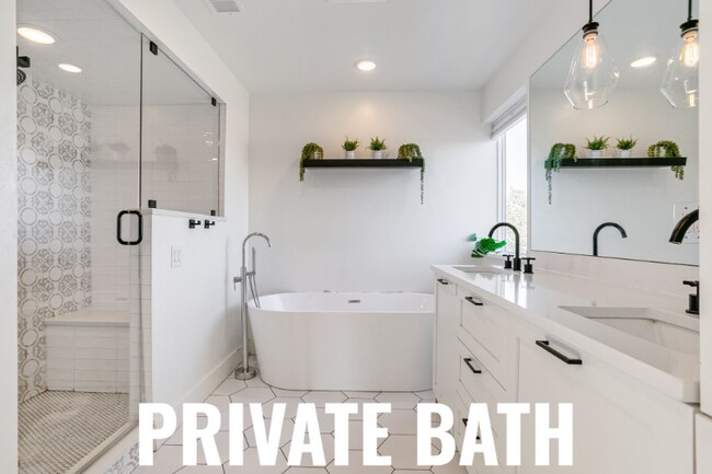 Foto del edificio - 3044 Speer Blvd