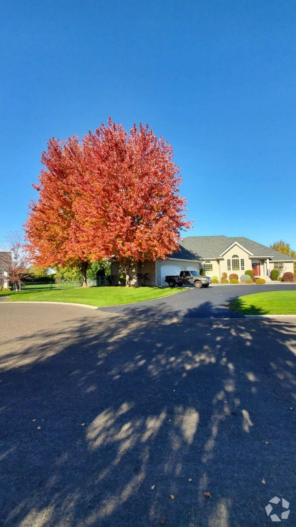 Apartments For Rent in Othello, WA 3 Rentals