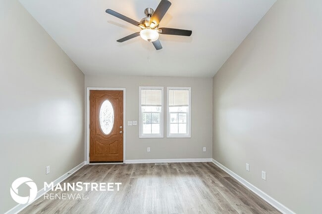 Foto del edificio - 10 Katz Ln