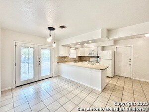 Foto del edificio - 4234 Hall Park Dr