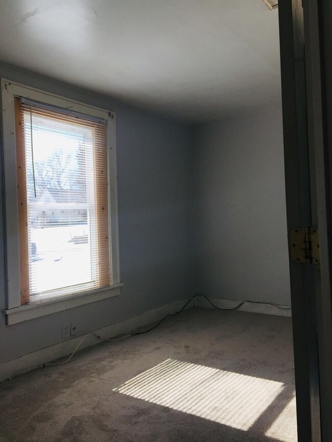 Spring Lake First Month Free Apartment For Rent In Omaha Ne Apartments Com