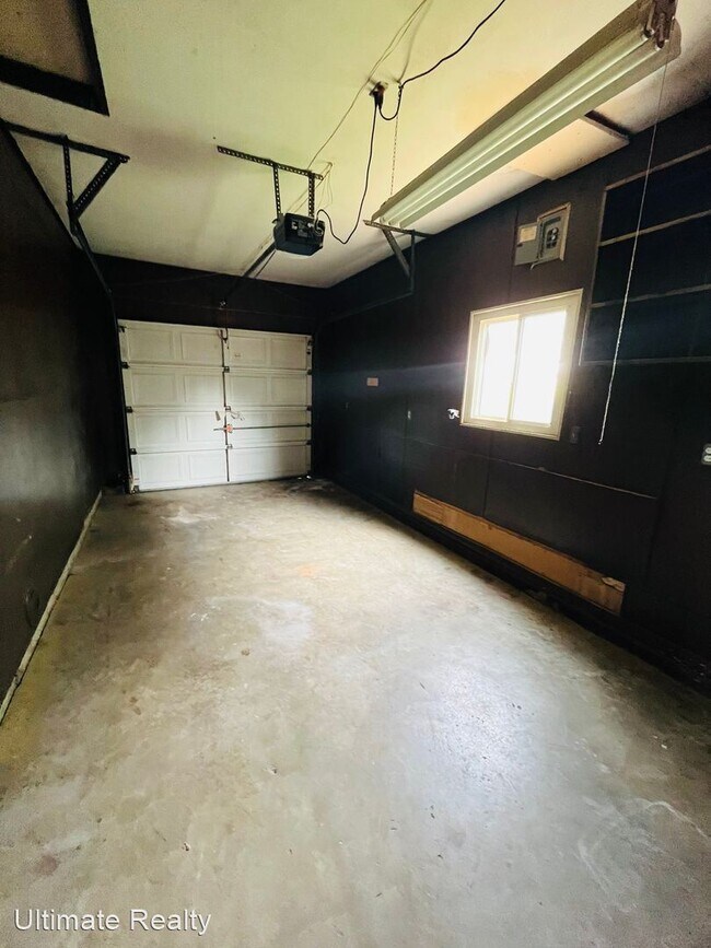 Building Photo - 2 br, 2 bath House - 5291 Ville Rosa Ln.