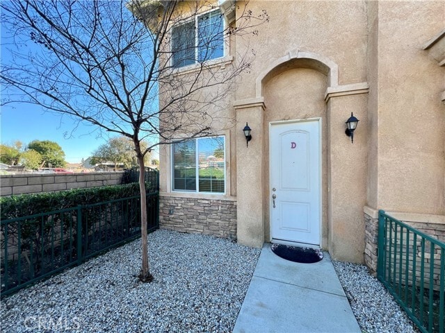 Building Photo - 1672 E Harvard Pl