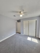 Building Photo - 14130 Beech Glen Dr