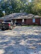 Primary Photo - 306 Ardmore Hwy