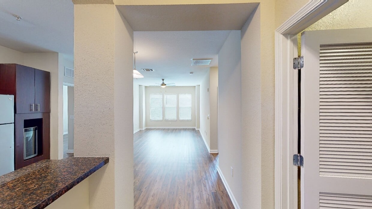 Photo - The Vintage Lofts at West End