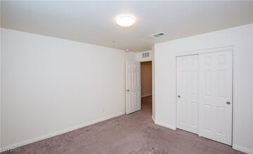 Building Photo - 460 Ylang Pl
