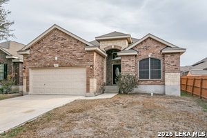 Foto del edificio - 8827 Appaloosa Pass