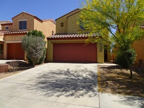 Building Photo - 14333 S Camino Vallado