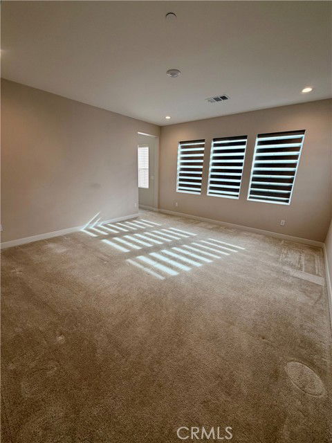 Foto del edificio - 280 Brackens