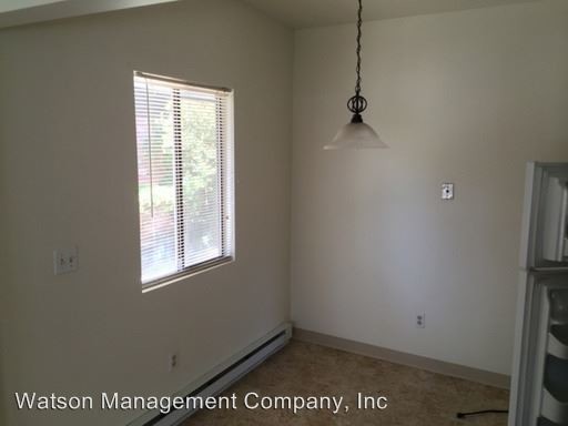 Building Photo - 5522 N Driscoll Blvd