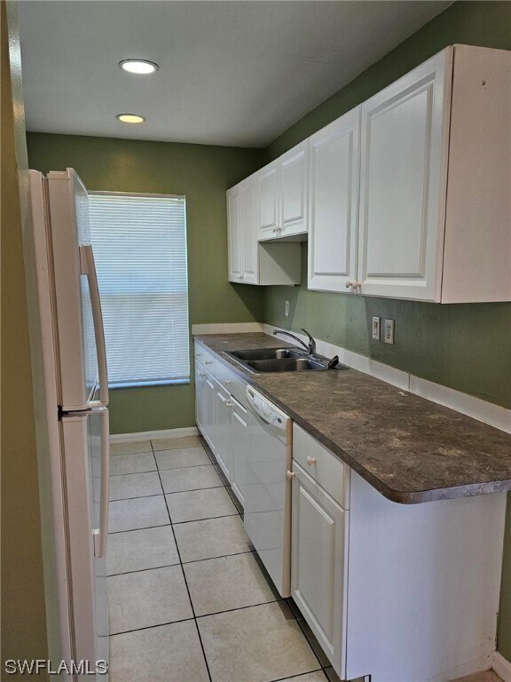 Foto del edificio - 4468 29th St SW