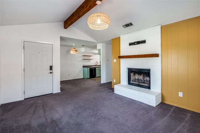 Building Photo - 7708 Westcliff St