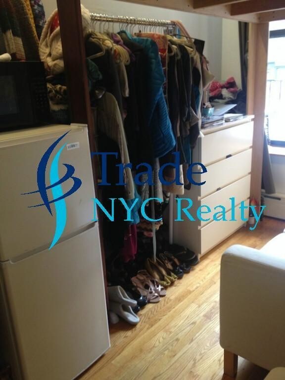 Foto del edificio - 14 Saint Marks Pl