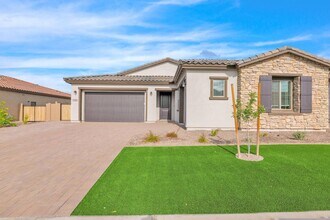 Building Photo - 3130 E Flintlock Dr