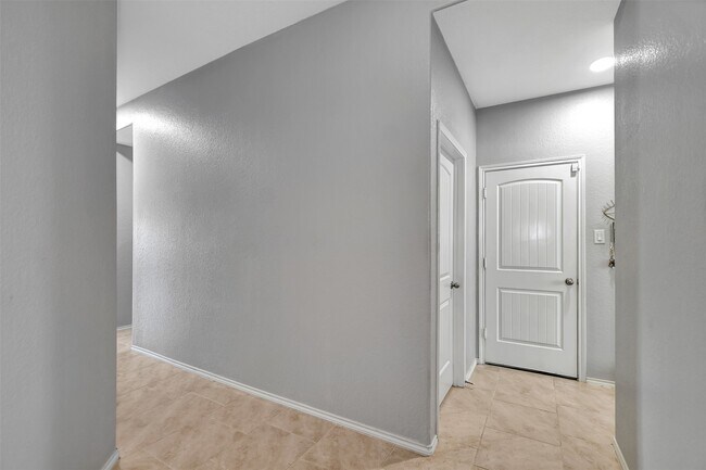 Foto del edificio - 23814 Scotsman Dr