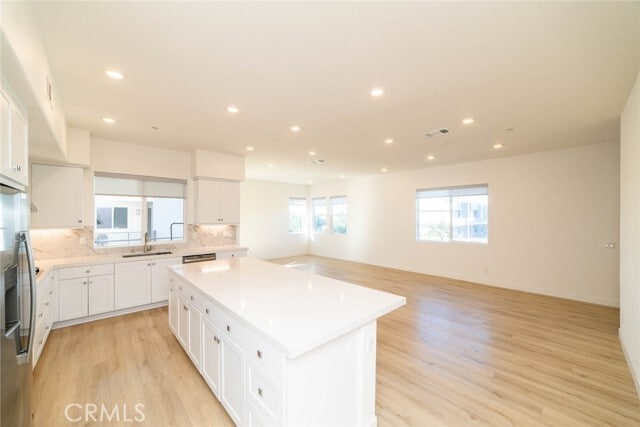 Building Photo - 155 Baluster