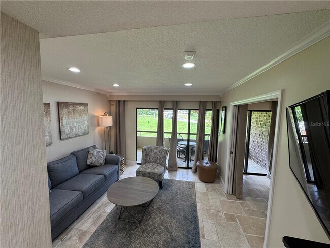 Building Photo - 36750 US Hwy 19 N