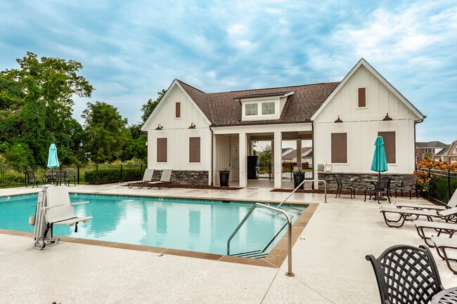 Building Photo - 1048 Westgate Dr