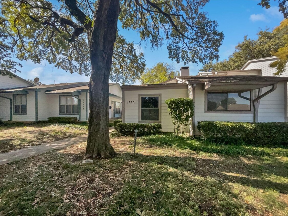 Foto principal - Elegant Home close to UTD