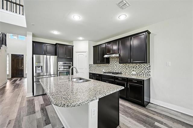 Building Photo - 1117 Cypress Hill Dr
