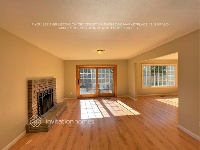 Foto del edificio - 408 Limewood Dr