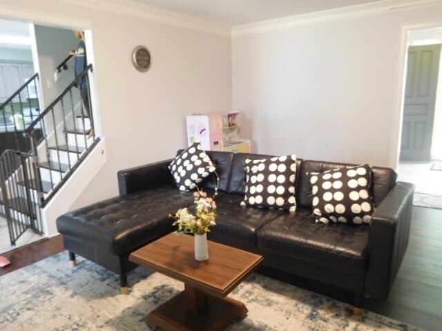 Foto del edificio - 10294 Eagle Creek Cove