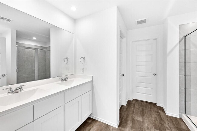 Foto del edificio - 3610 Ashford Grv Ct