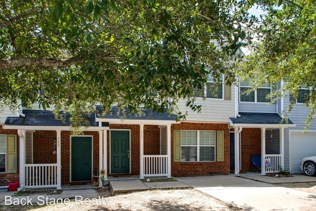 Foto del edificio - 3 br, 2.5 bath House - 307 Crooked Pine Trail