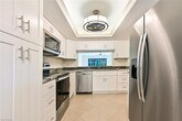 Foto principal - 12581 Kelly Sands Way
