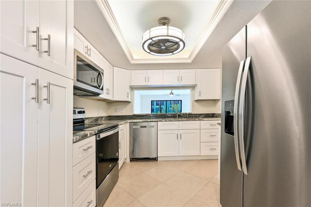 Photo - 12581 Kelly Sands Way (Fort Myers, FL)