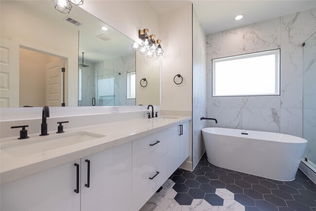 Foto del edificio - 4106 Alice St