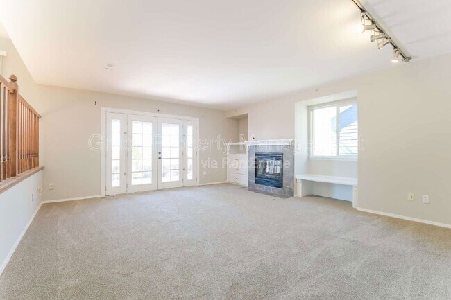 Foto del edificio - 10924 W 100th Dr