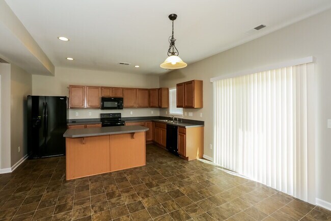 Building Photo - 1701 Seefin Ct