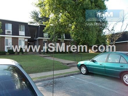 Building Photo - 1200 Hatcher Ln