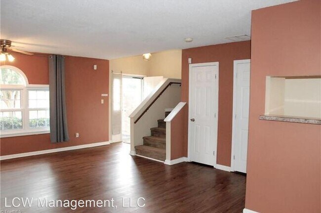 Building Photo - 3 br, 3 bath House - 817 Salem Pointe Lane