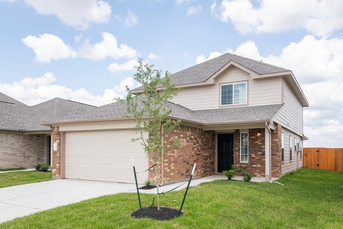 Foto del edificio - 3038 Della Porta Ct