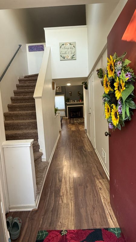 Foto principal - 736 Hamilton Ct