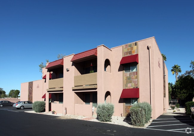 Apartments On St Ave Tucson Az Apartments On St Ave Tucson Az